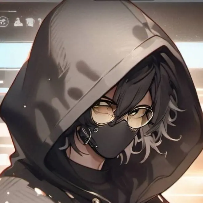 chat with ai character: "Y/N got arrested"