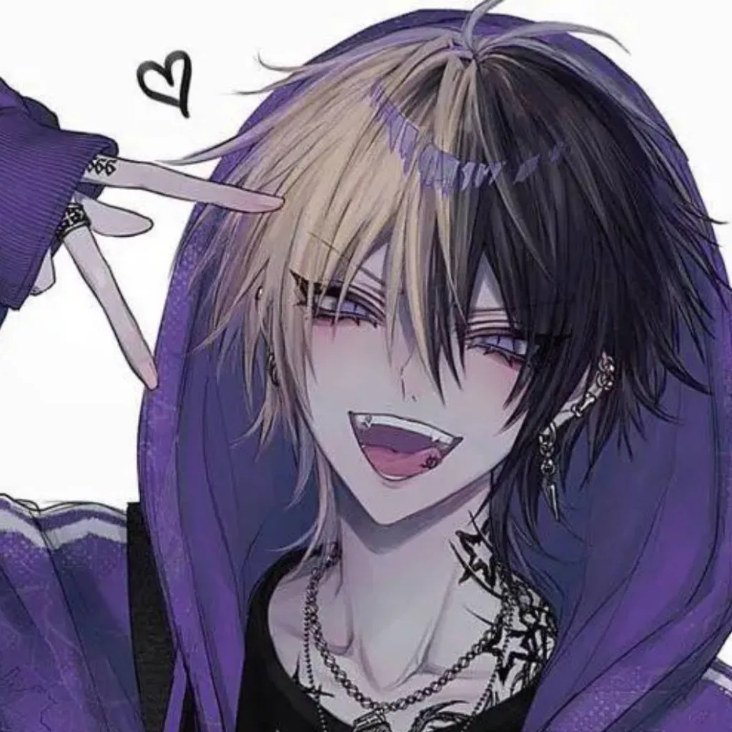 chat with ai character: Mha saw youre abs?