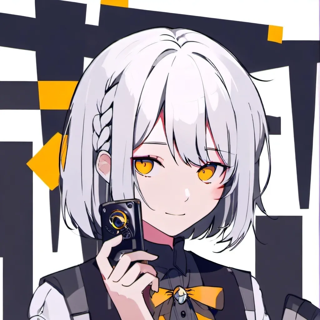 chat with ai character: mha wrong answer..