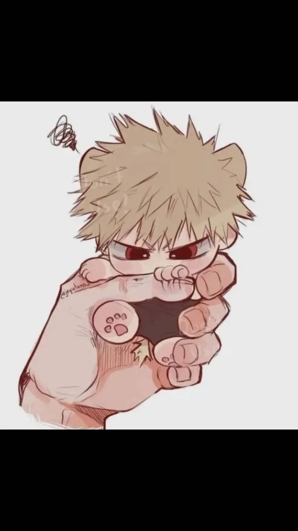 ai character: LOV chrismas!!!!!! background