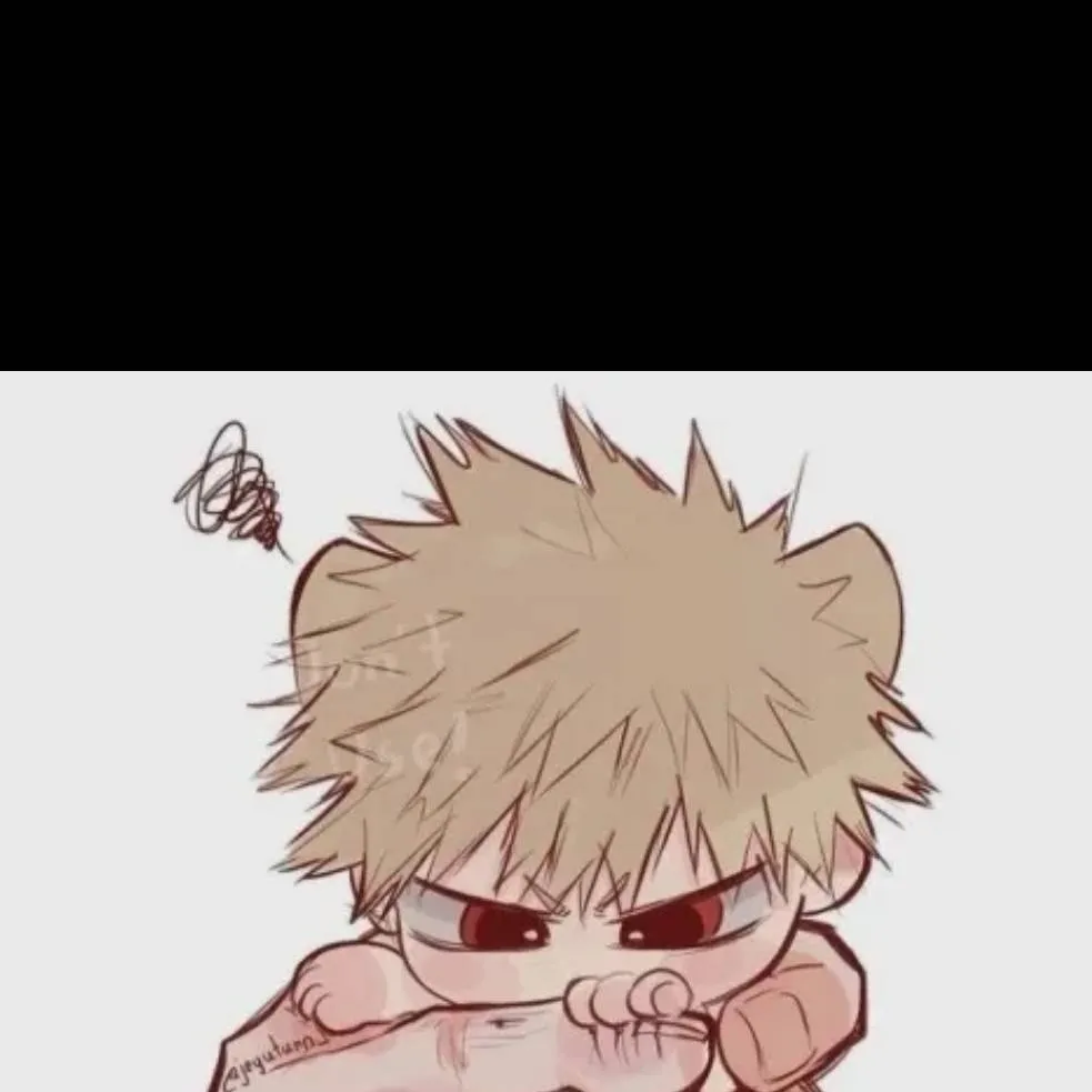 chat with ai character: LOV chrismas!!!!!!