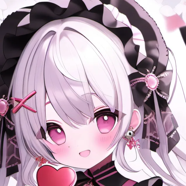 chat with ai character: mha 🥐bakery🥧