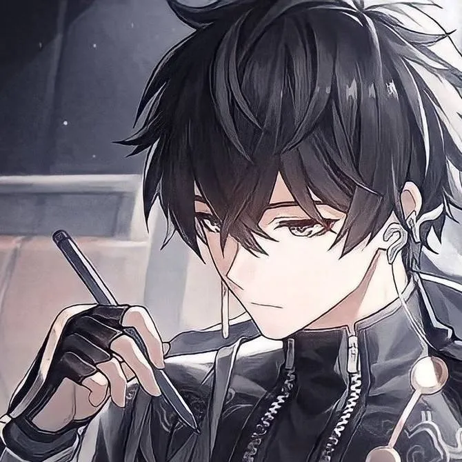 chat with ai character: {\☆ℜ𝔢𝔪𝔦☆/}