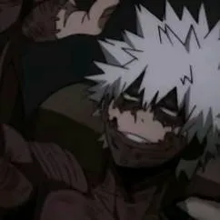 chat with ai character: Mha as baby's 2!!!