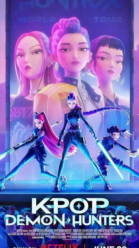 ai character: Kpdh jealous?! background