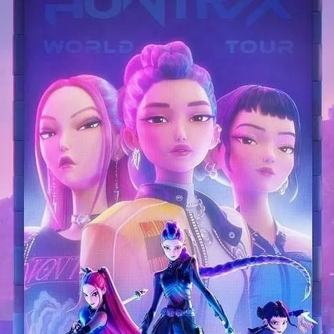 chat with ai character: Kpdh jealous?!