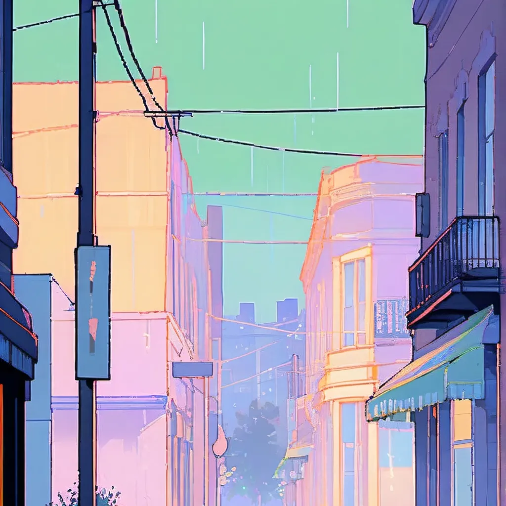 chat with ai character: LOV night club!🥂🍻🍾