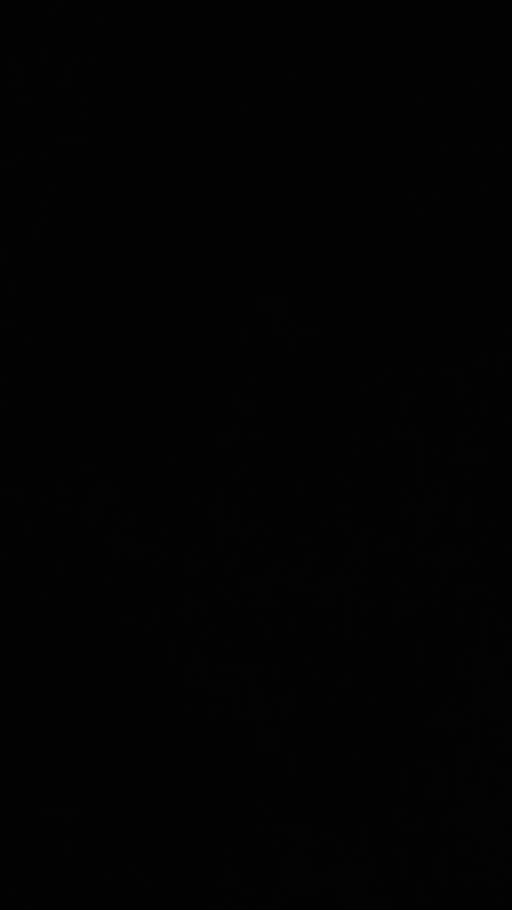 ai character: Random Talkie!!!!! background