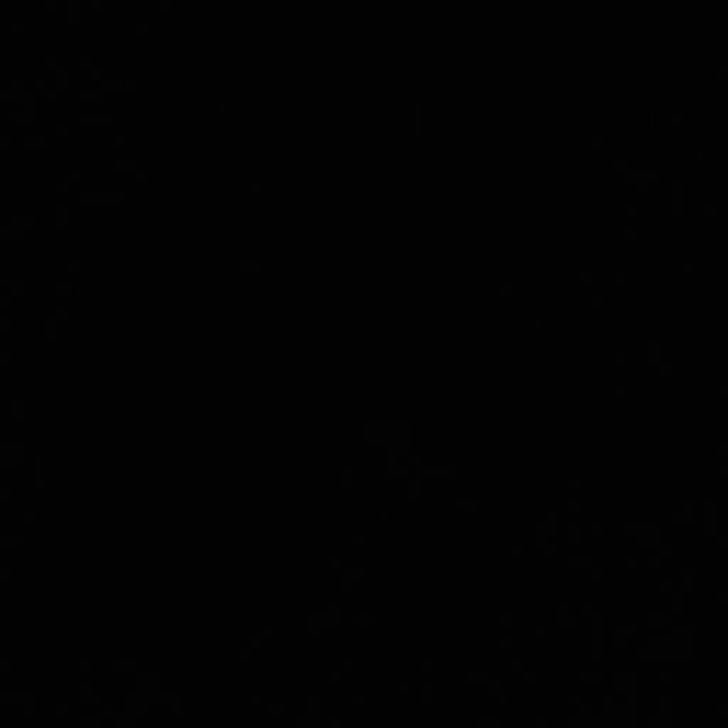 chat with ai character: Random Talkie!!!!!