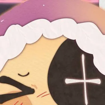 chat with ai character: Astro