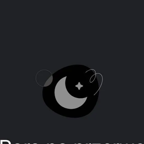 chat with ai character: *sleep*