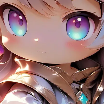 chat with ai character: Sexy 