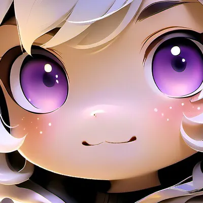 chat with ai character: James