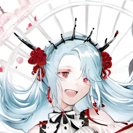 chat with ai character: Sakura Miyako