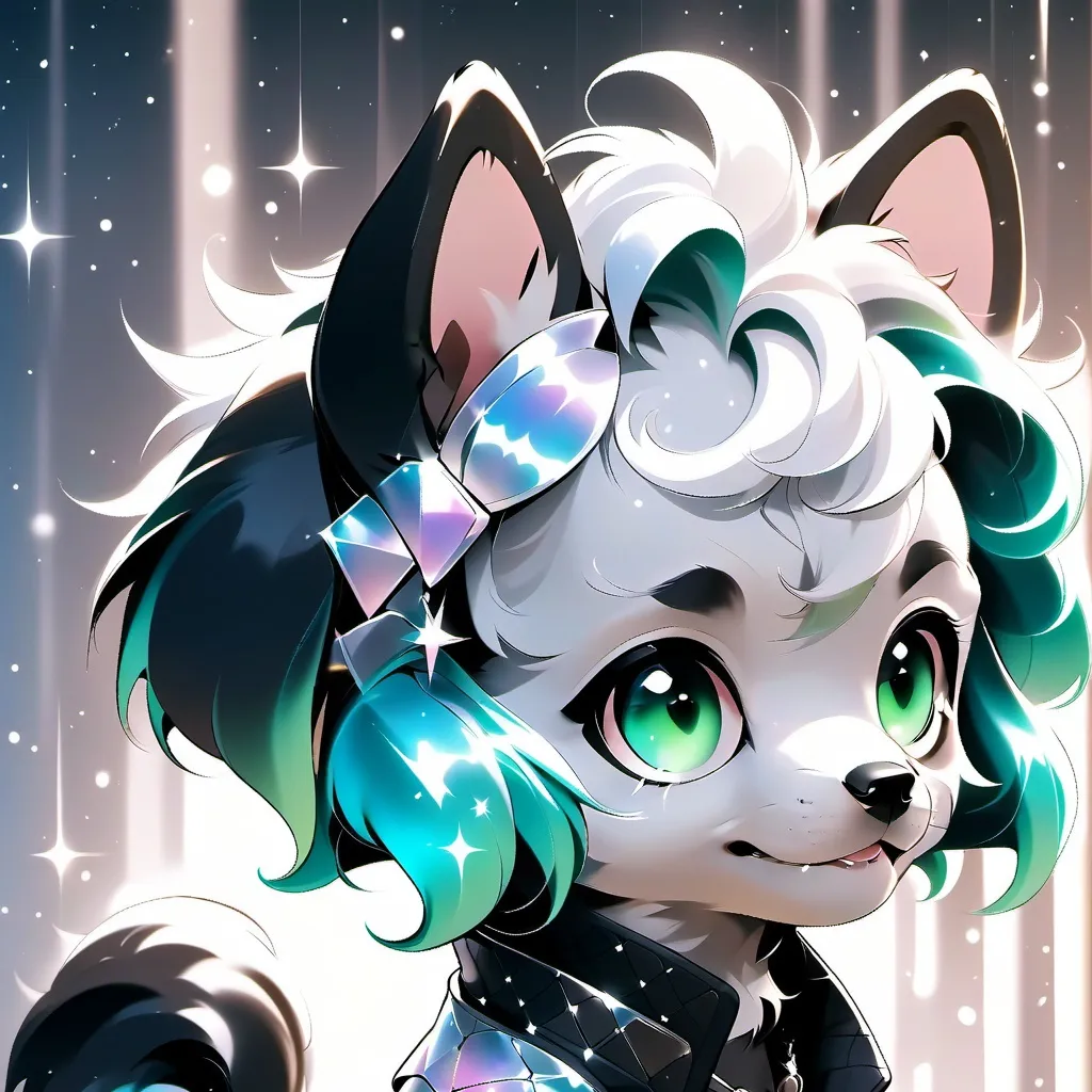 chat with ai character: sexy  boyyyyyyyyyy