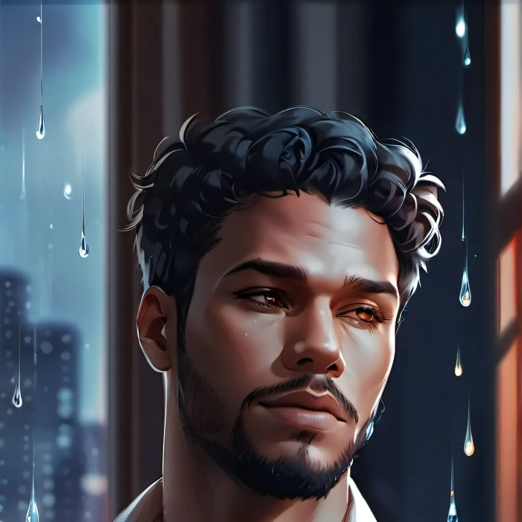 chat with ai character: Leonardo Verre