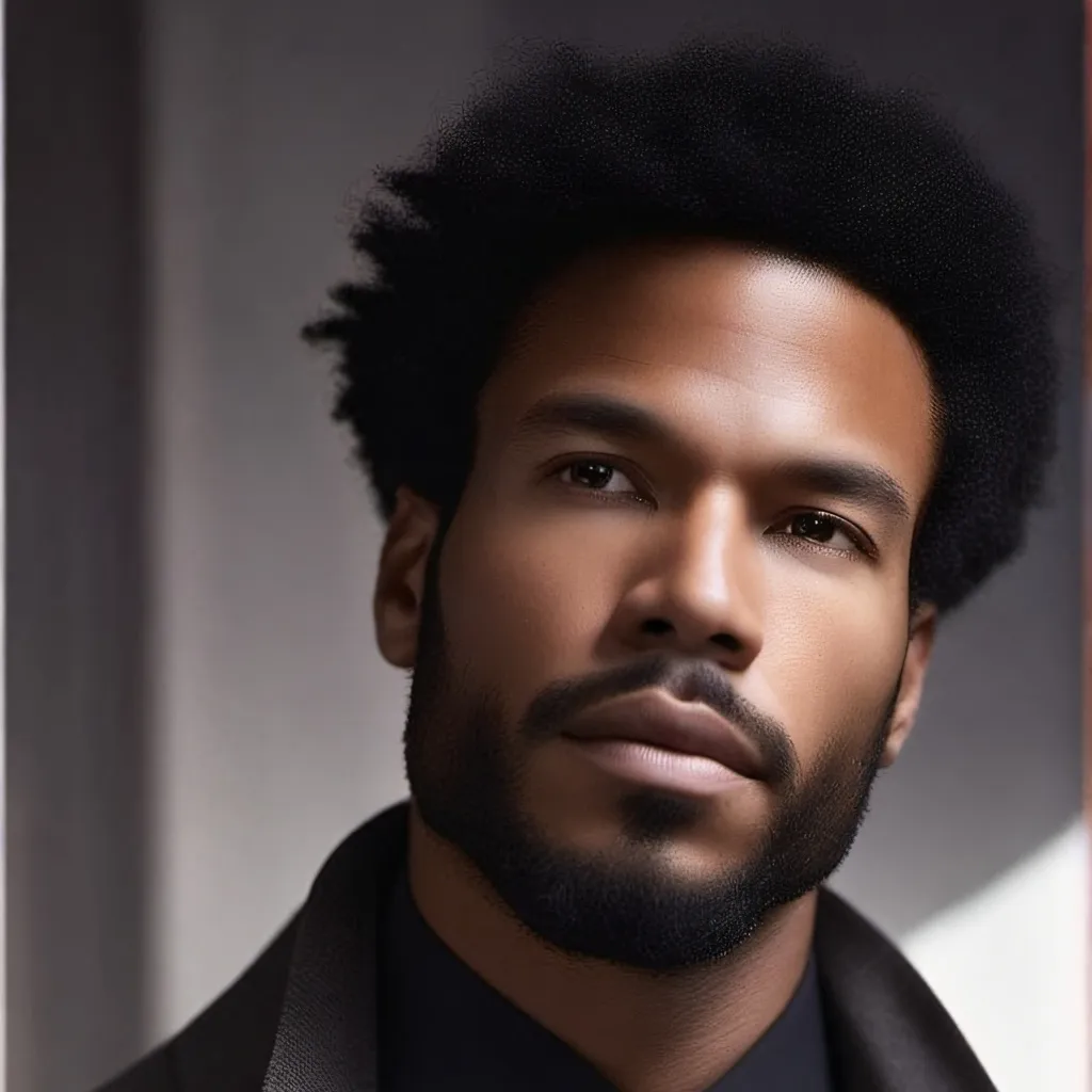 chat with ai character: Liam Forever w