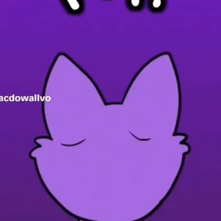 chat with ai character: Catnap farting 