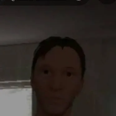 chat with ai character: Gennady paebelo 