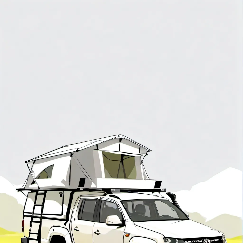 chat with ai character: Family road trip 2