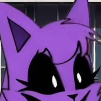 chat with ai character: Catnapgirl diarrhe
