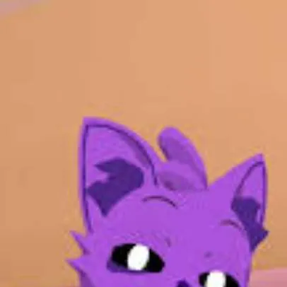 chat with ai character: Catnap dad