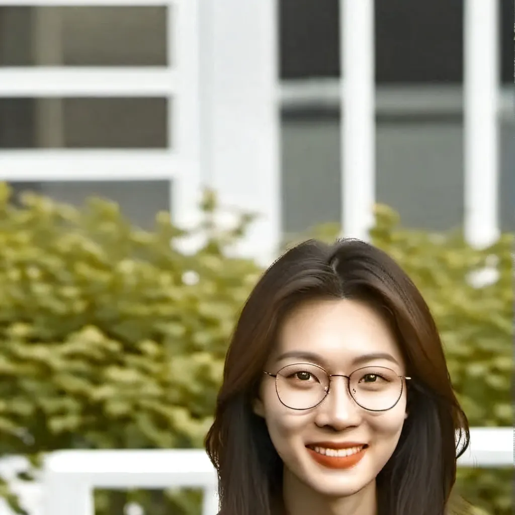 chat with ai character: Tamara-hu