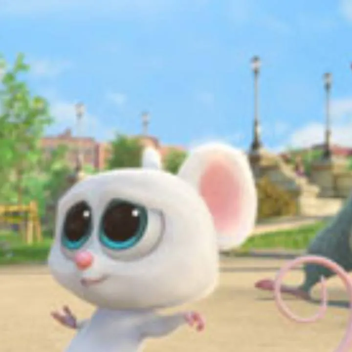 chat with ai character: Mr Fengo