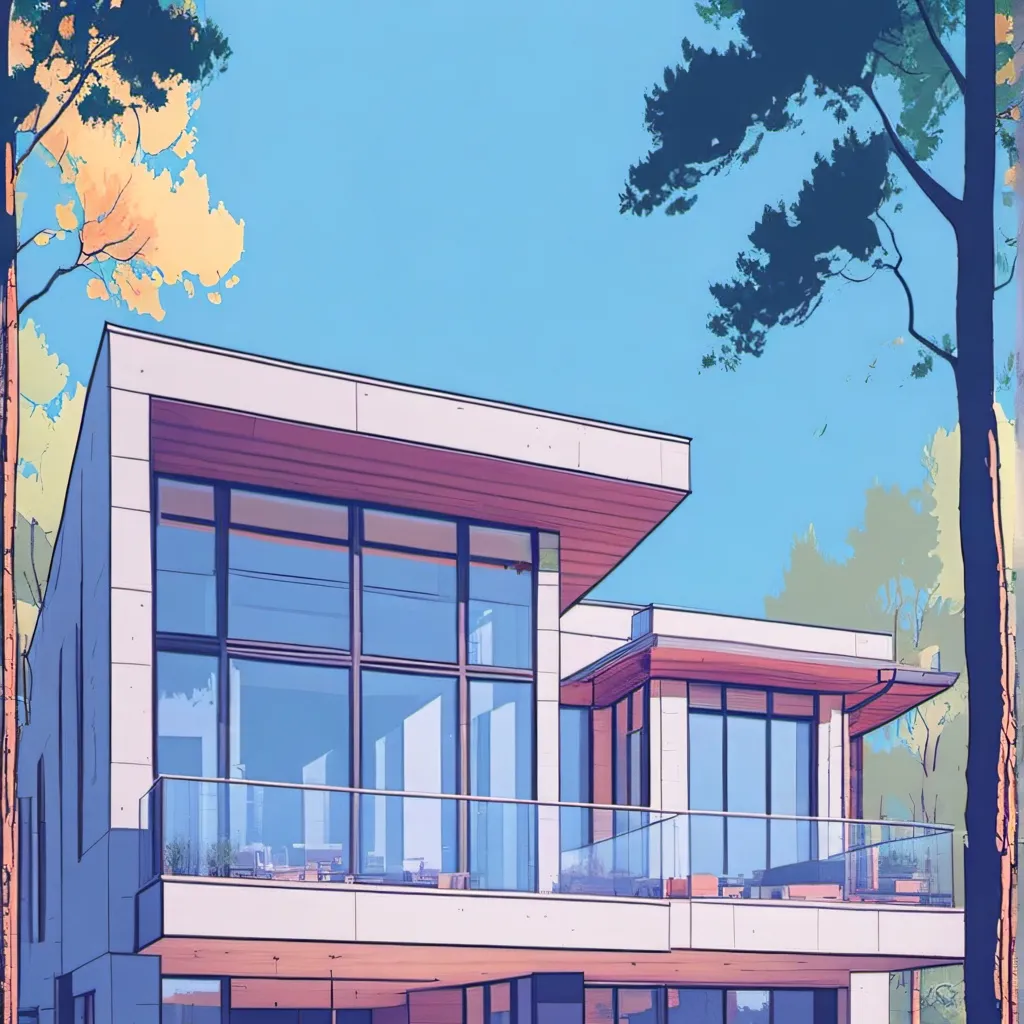 chat with ai character: Family 