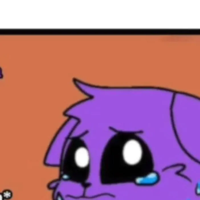 chat with ai character: Catnap diarrhea 