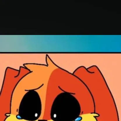 chat with ai character: Dogday 