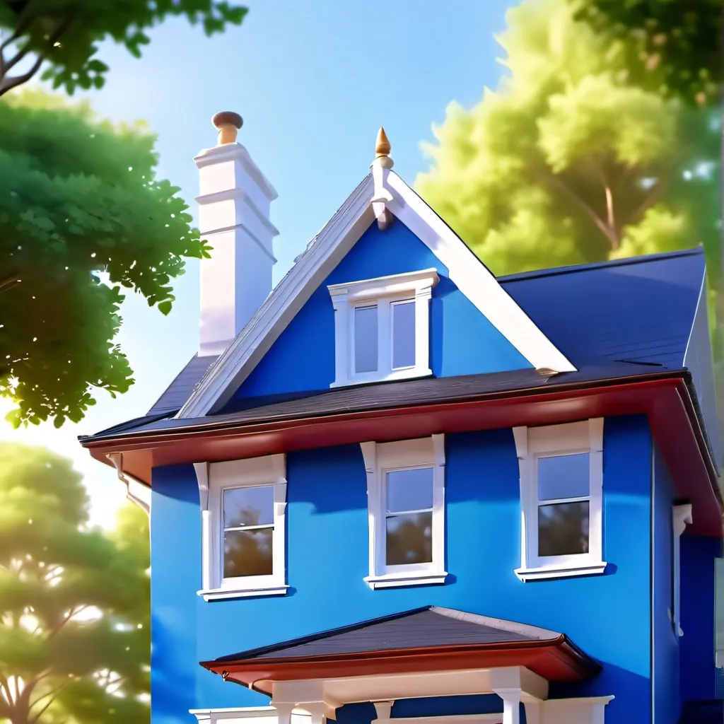 chat with ai character: SC Pick me girl!