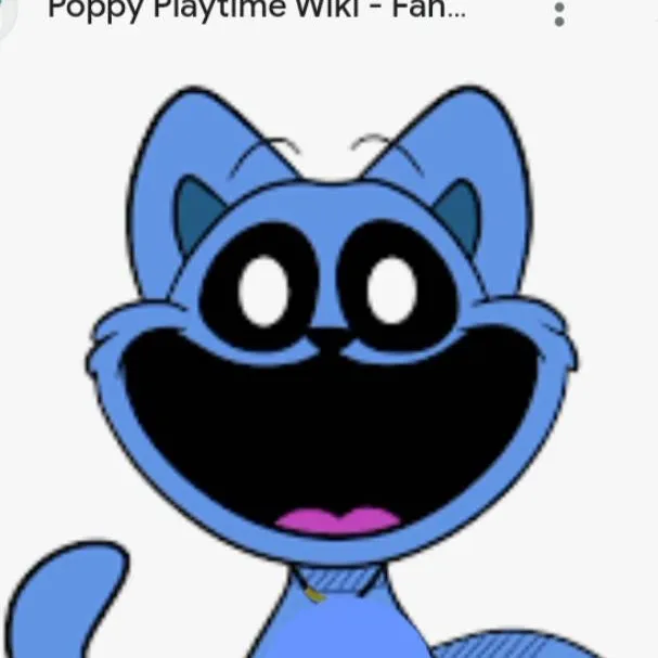 chat with ai character: Neil neilcat 