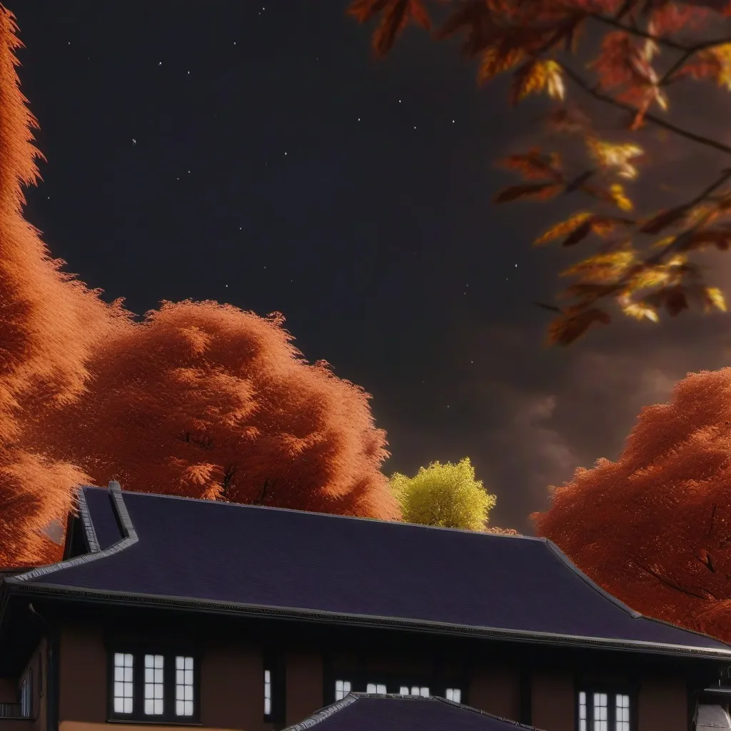 chat with ai character: Family