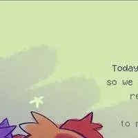 chat with ai character: Dogday