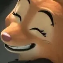 chat with ai character: Diane Foxington 