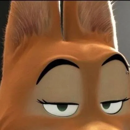 chat with ai character: Diane Foxington