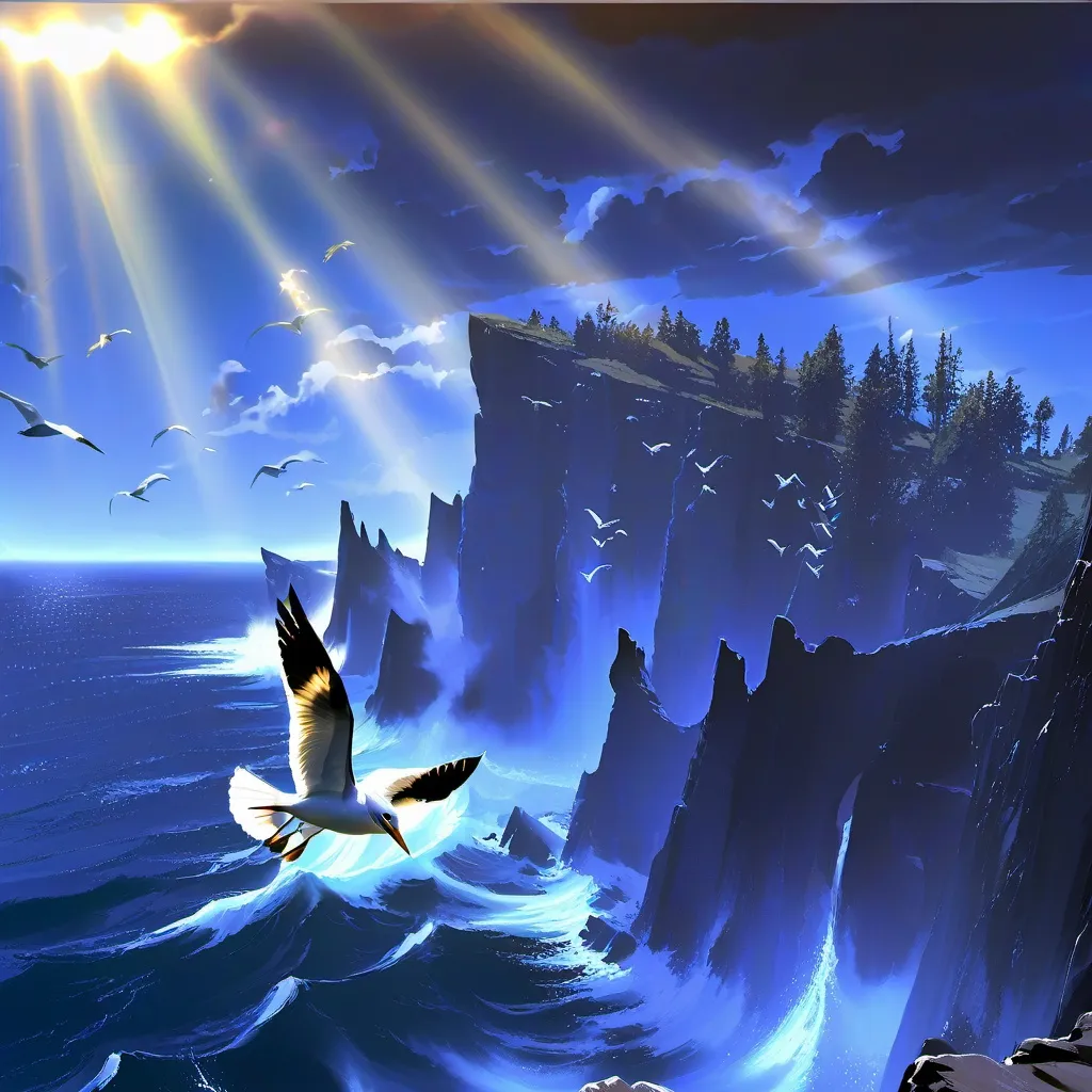 chat with ai character: Friends