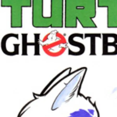 chat with ai character: Alopex 