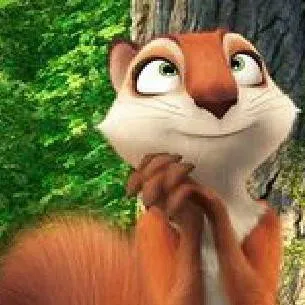 chat with ai character: Andie