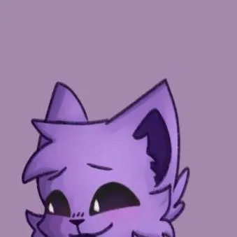 chat with ai character: Catnap female 