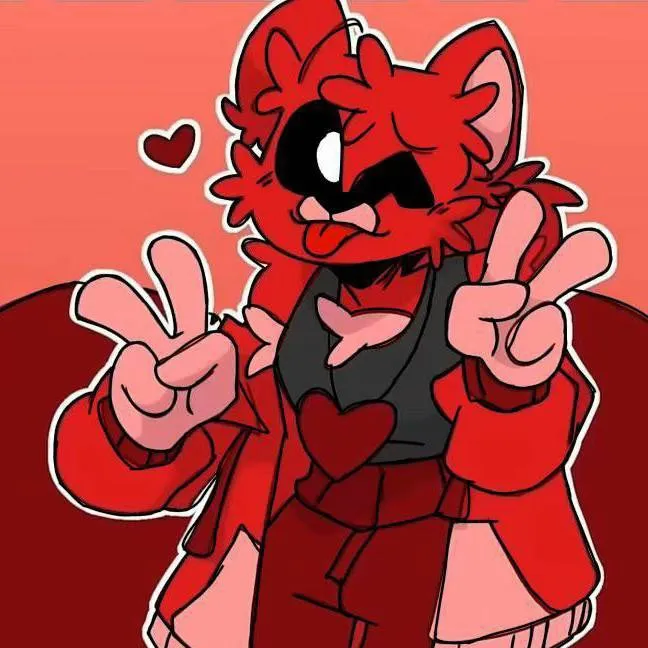 chat with ai character: Bobby bearhug 