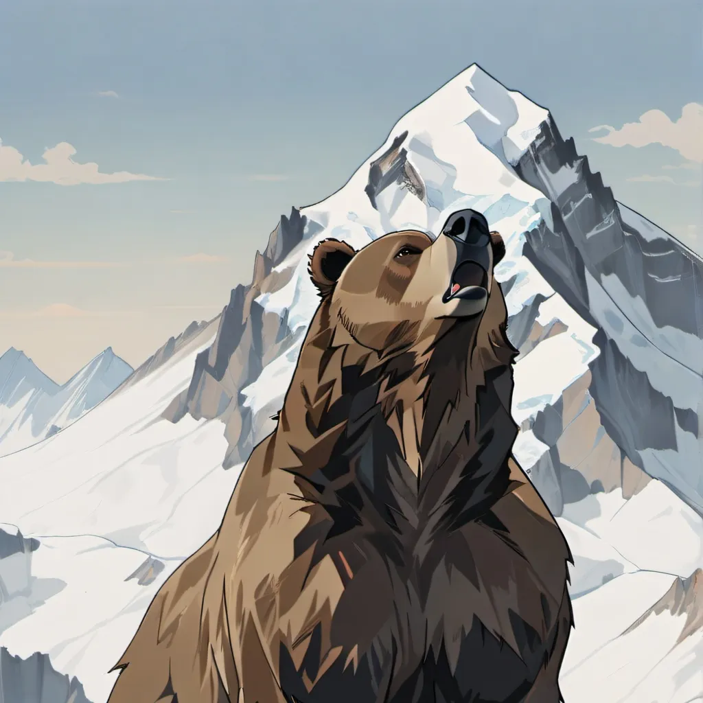 chat with ai character: SC don't like Alis