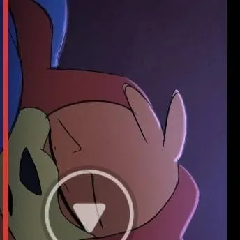 chat with ai character: Dogday 