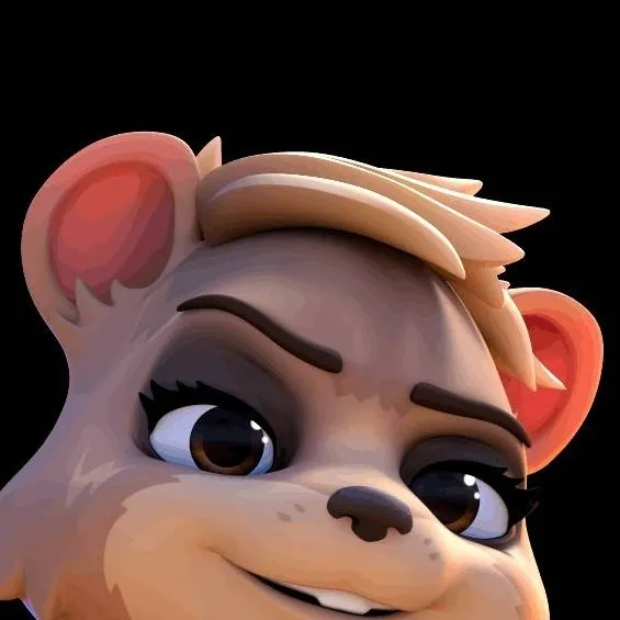 chat with ai character: Daisy 