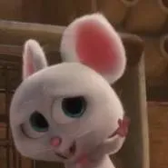 chat with ai character: Mr Fengsm