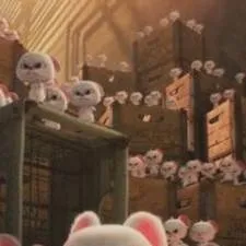 chat with ai character: Mr Feng army