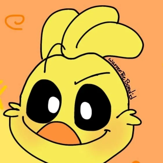 chat with ai character: Kicken wants you