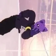 chat with ai character: Catnap & Dogday