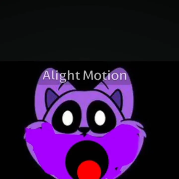 chat with ai character: Catnap